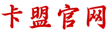 三角洲手游辅助-三角洲行动科技-三角洲苹果手游辅助-加膝坠渊网